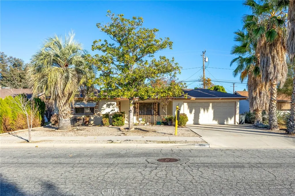Additional image 63 of 1258 Turquoise St, Hemet, CA 92543