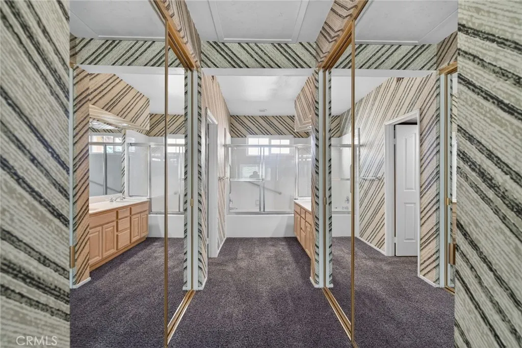 Additional image 54 of 1529 Elegante Court, Corona, CA 92882