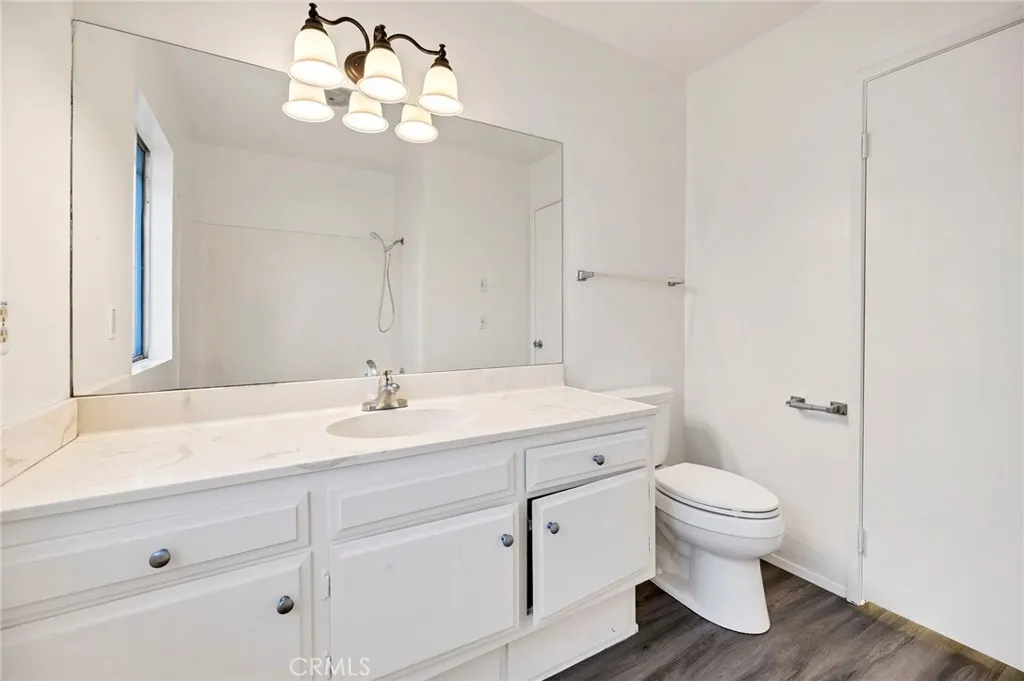 Additional image 52 of 1258 Turquoise St, Hemet, CA 92543