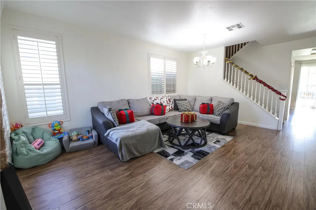 Additional image 10 of 3919 Obsidian Road, San Bernardino, CA 92407