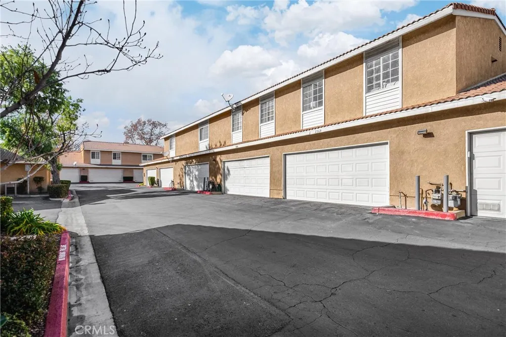Additional image 49 of 7268 Hermosa Ave, Rancho Cucamonga, CA 91701