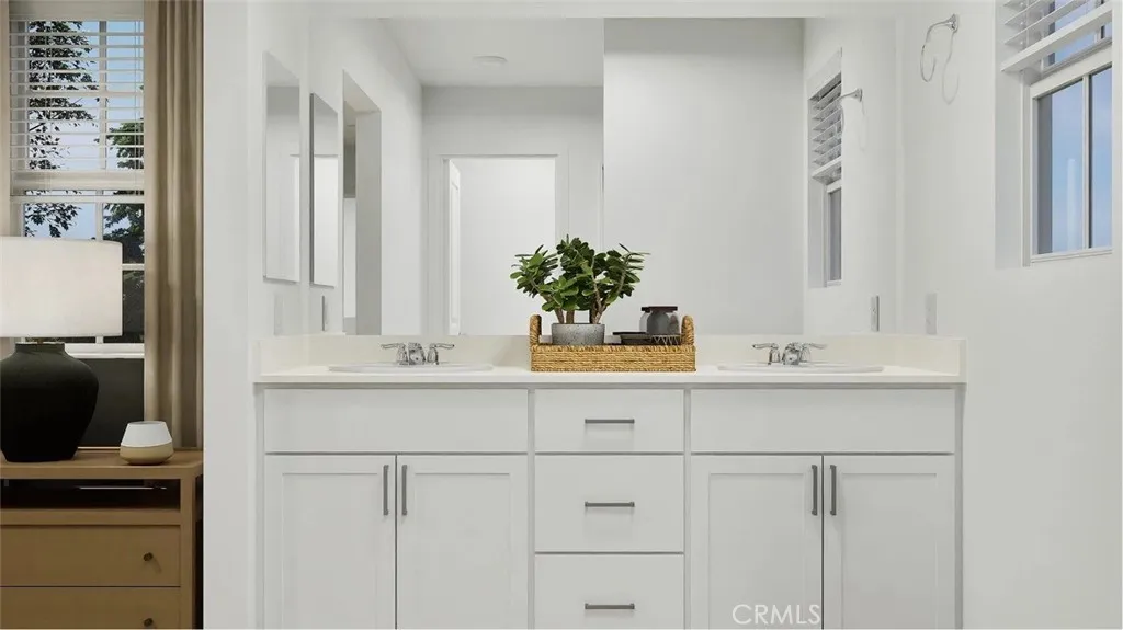 Additional image 13 of 1207 Yeager Avenue, Rialto, CA 92376