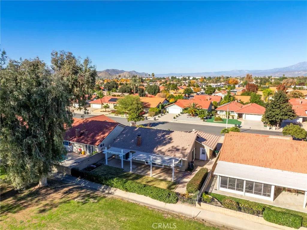 Additional image 34 of 2125 Silver Oak Way, Hemet, CA 92545