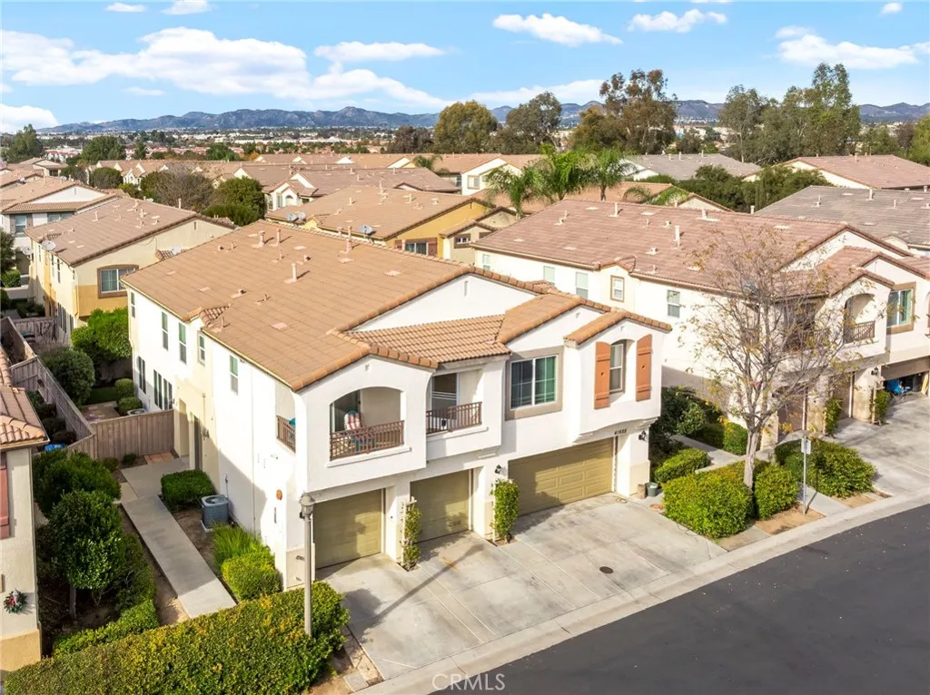 Additional image 34 of 41688 Timberwood Avenue Unit 3, Murrieta, CA 92562