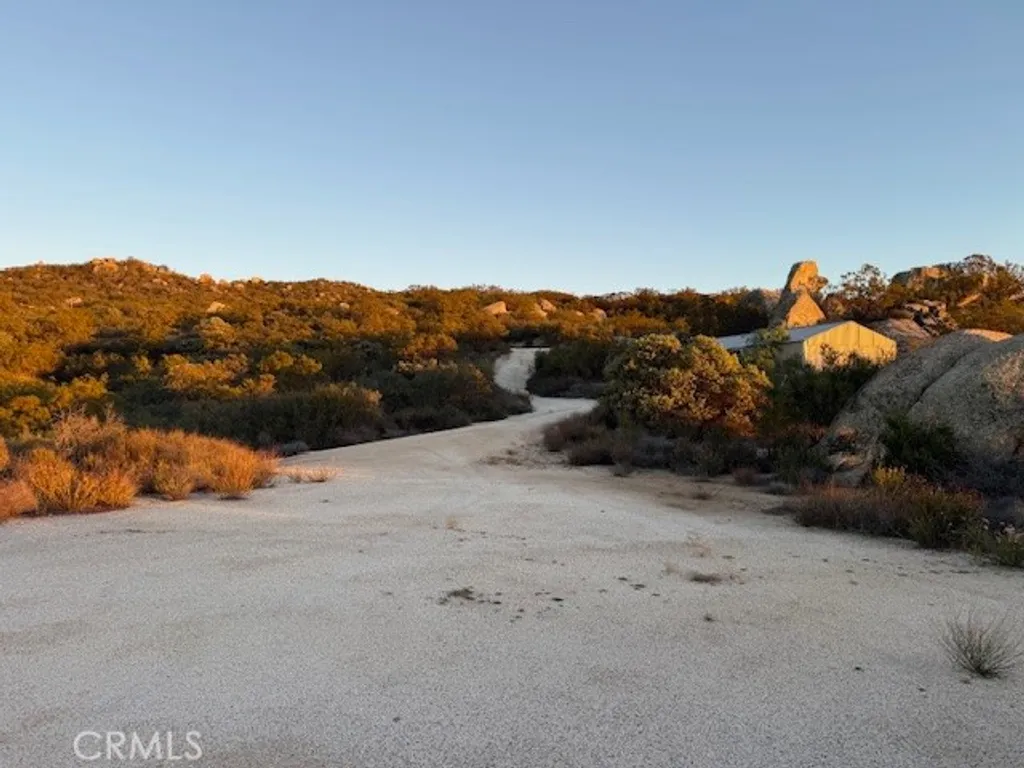 Additional image 6 of 39838 Reed Valley Rd, Aguanga, CA 92536