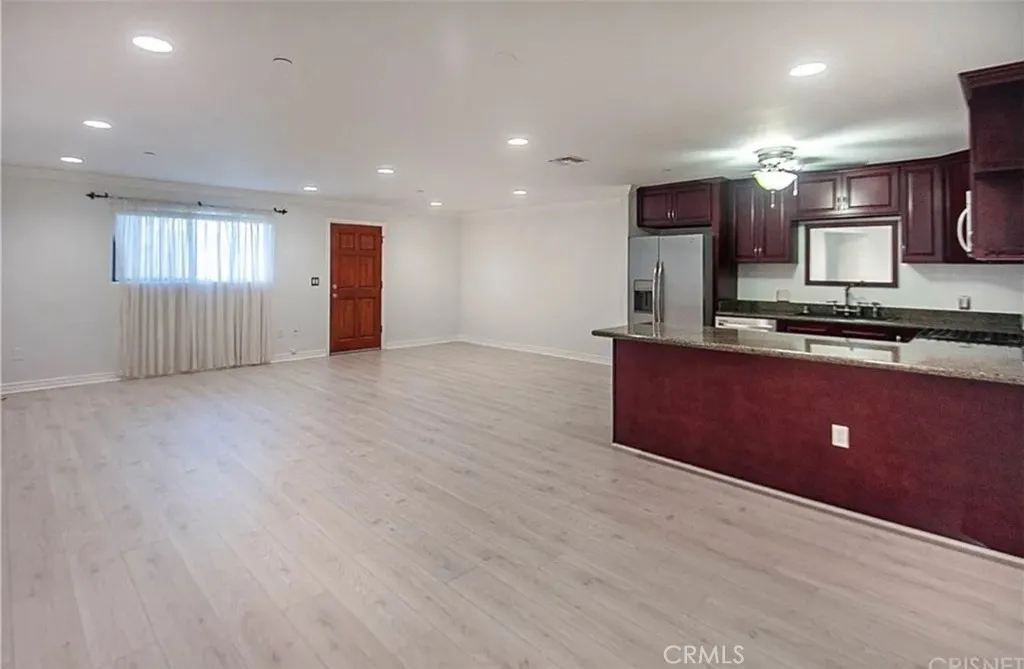 Additional image 4 of 5264 Satsuma Avenue Unit 9, North Hollywood, CA 91601