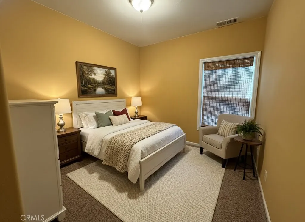 Additional image 9 of 1400 Pine Cone, Wofford Heights, CA 93285