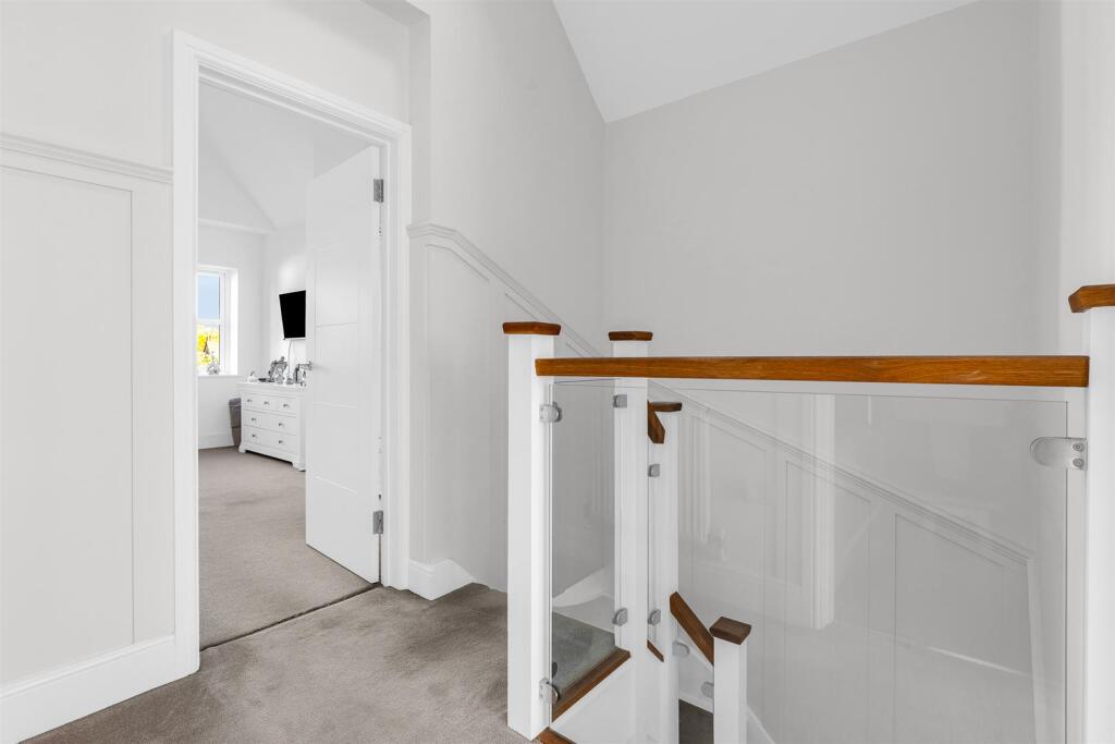 Additional image 13 of Prospect Place, Welwyn