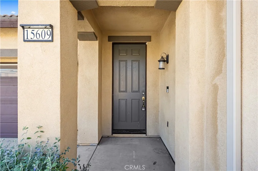 Additional image 5 of 15609 Paprika Lane, Fontana, CA 92336