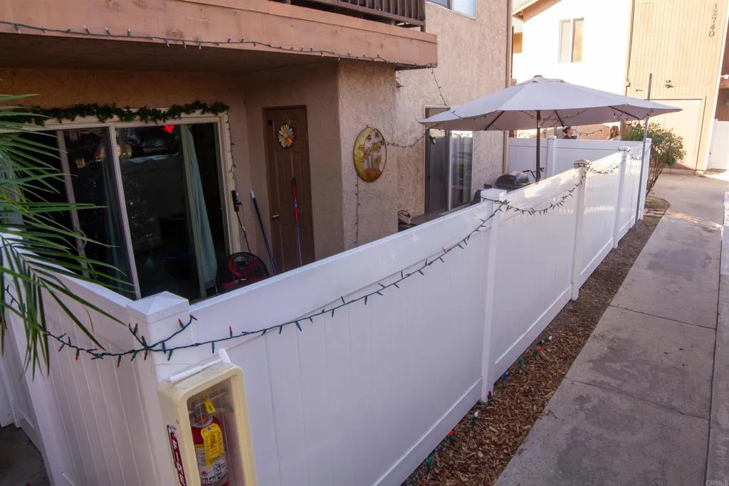 Additional image 12 of 12750 Laurel Street Unit 504, Lakeside, CA 92040