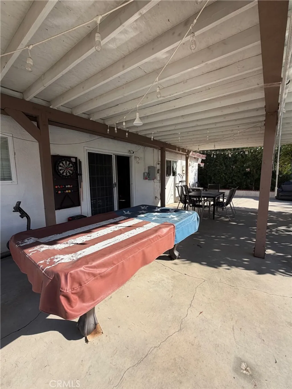 Additional image 28 of 602 Gilmore Dr, Corona, CA 92879