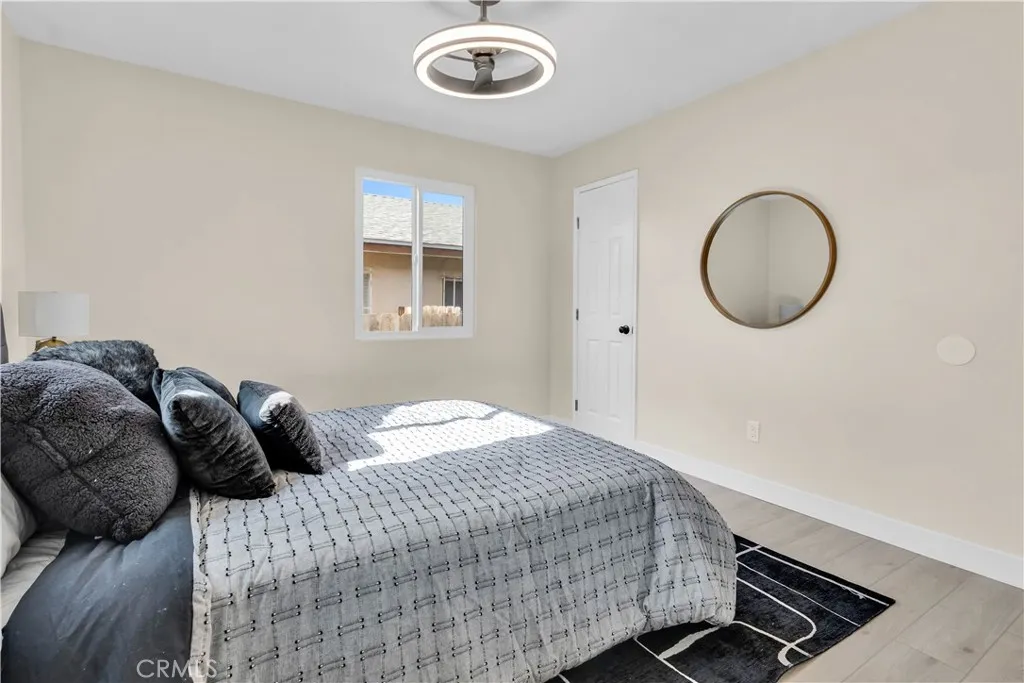 Additional image 65 of 391 Zenith Street, Chula Vista, CA 91911