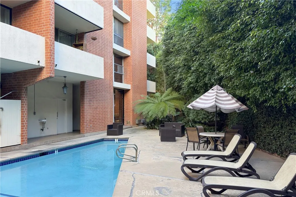 Additional image 22 of 11750 W Sunset Boulevard Unit 214, Los Angeles, CA 90049