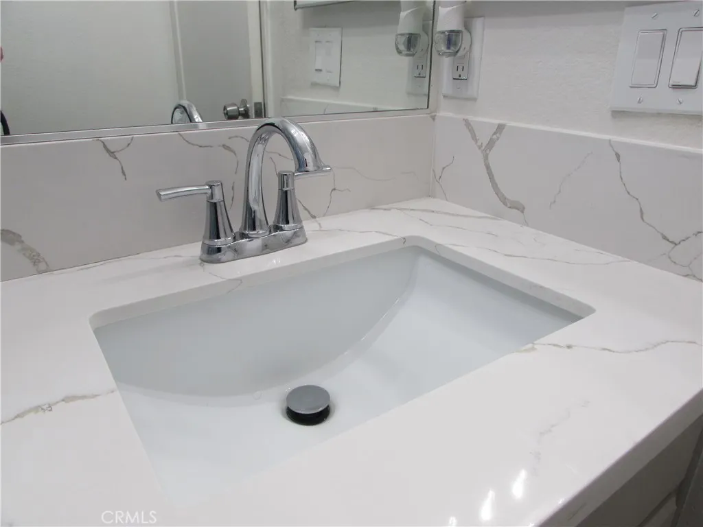 Additional image 26 of 11424 Dartmouth Court, Adelanto, CA 92301