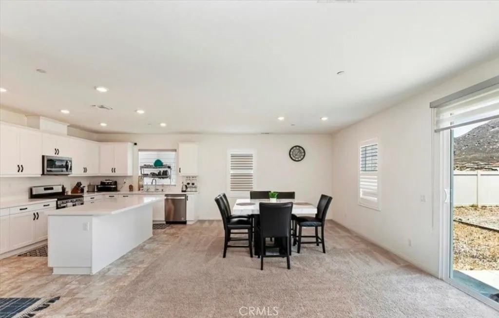 Additional image 7 of 21288 Telegraph Rd, Riverside, CA 92507