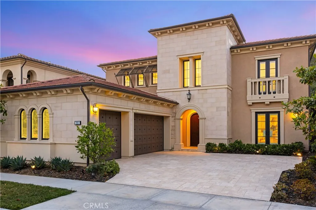 Additional image 75 of 111 great oak, Irvine, CA 92602