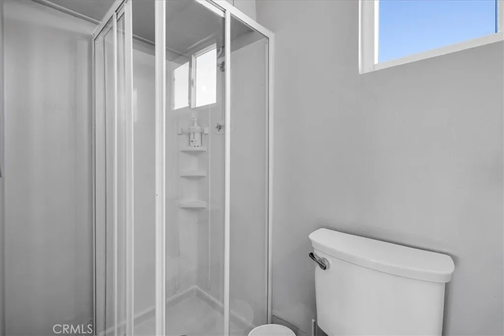 Additional image 23 of 84753 Eddie Albert Rd, 29 Palms, CA 92277