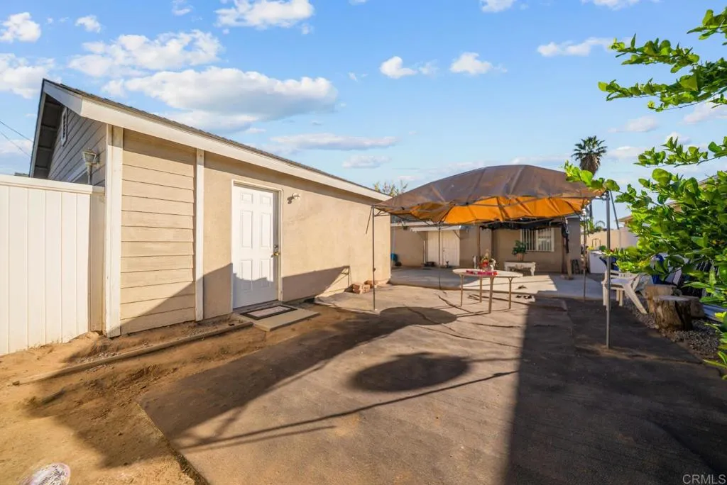 Additional image 63 of 154 E 11Th Street, Perris, CA 92570