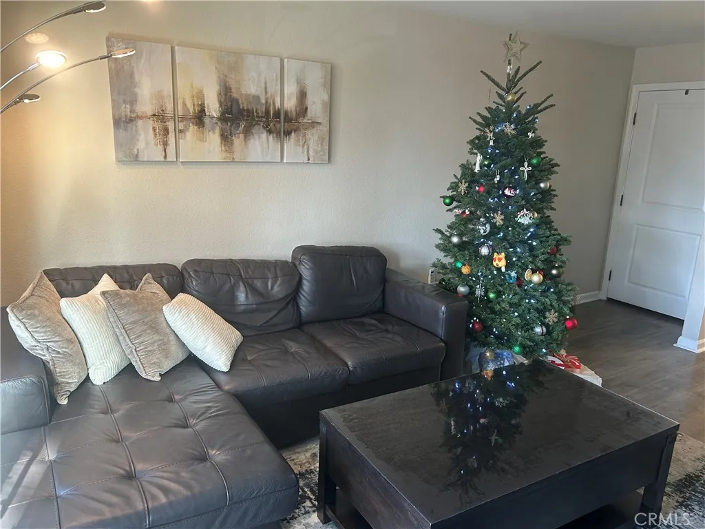 Additional image 7 of 1350 N Escondido Boulevard N Unit 41, Escondido, CA 92026