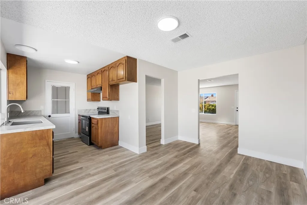 Additional image 15 of 40596 Fieldspring St, Lancaster, CA 93535