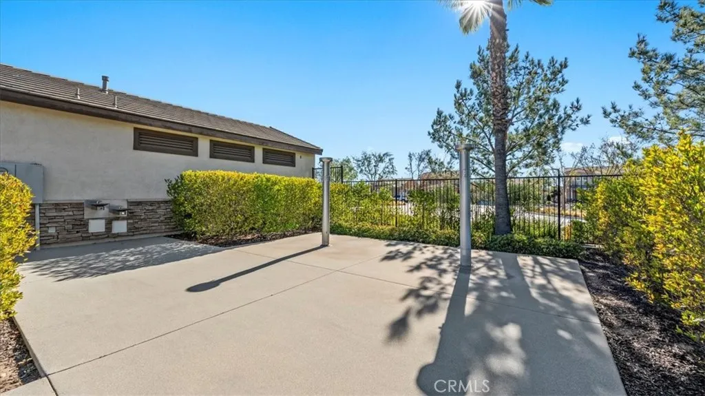 Additional image 32 of 1672 Milford Way, Beaumont, CA 92223