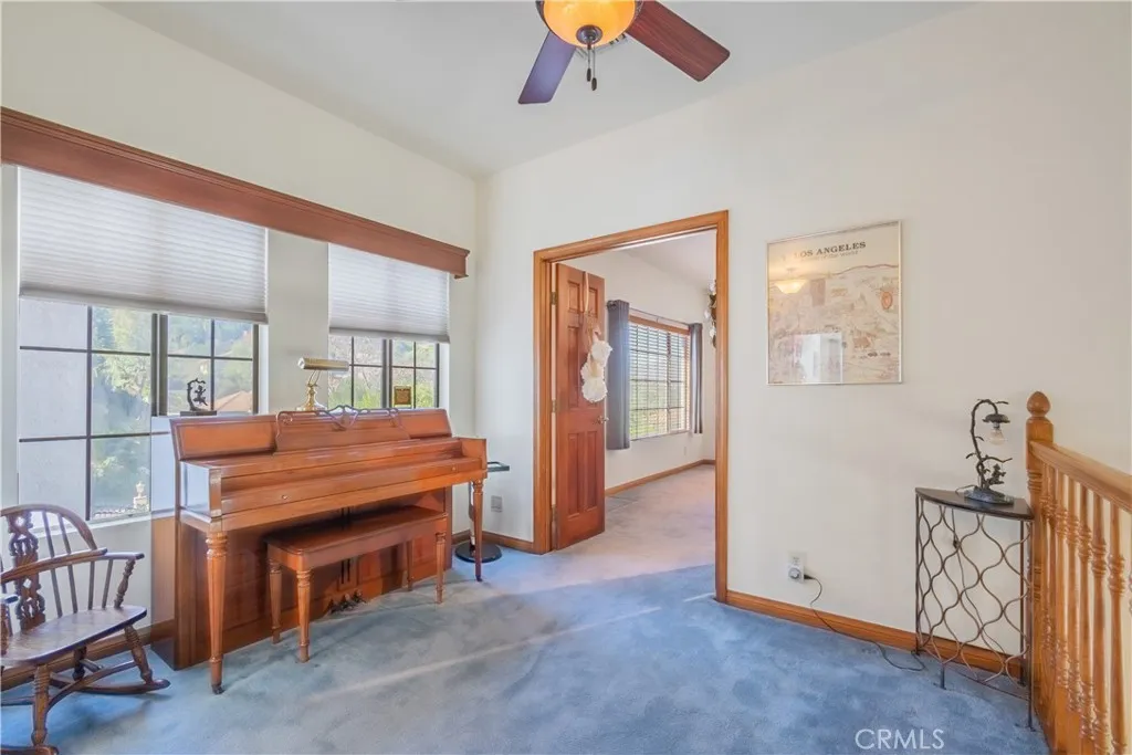 Additional image 28 of 1010 Hooper Dr, West Covina, CA 91791