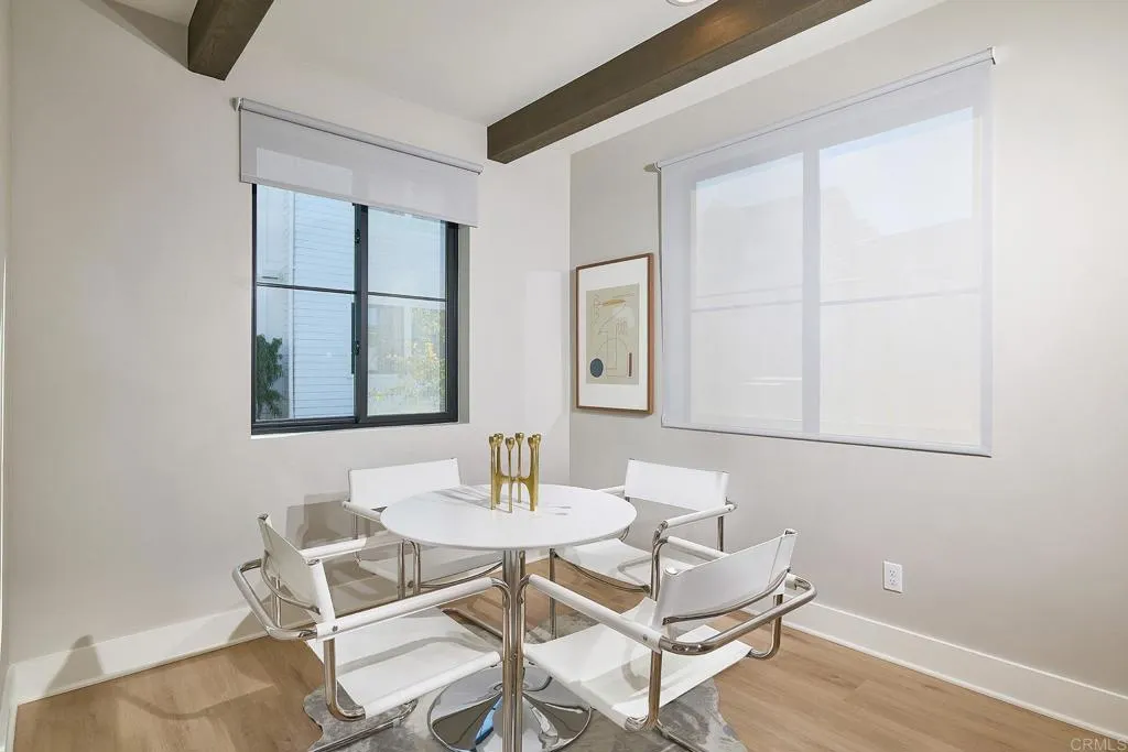 Additional image 14 of 1601 San Remo Place Unit 101, Encinitas, CA 92024