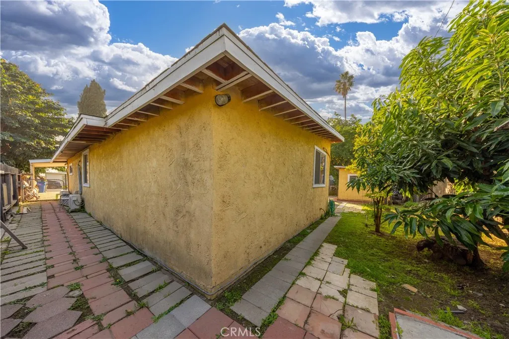 Additional image 48 of 16151 E Kingside Dr, Covina, CA 91722
