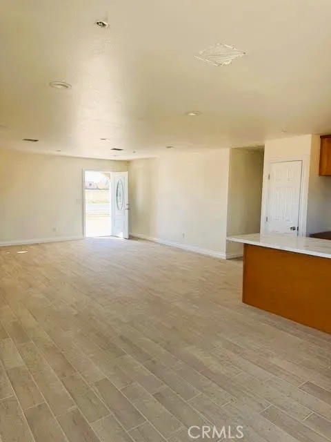 Additional image 16 of 8669 S. Loop Boulevard, California City, CA 93505