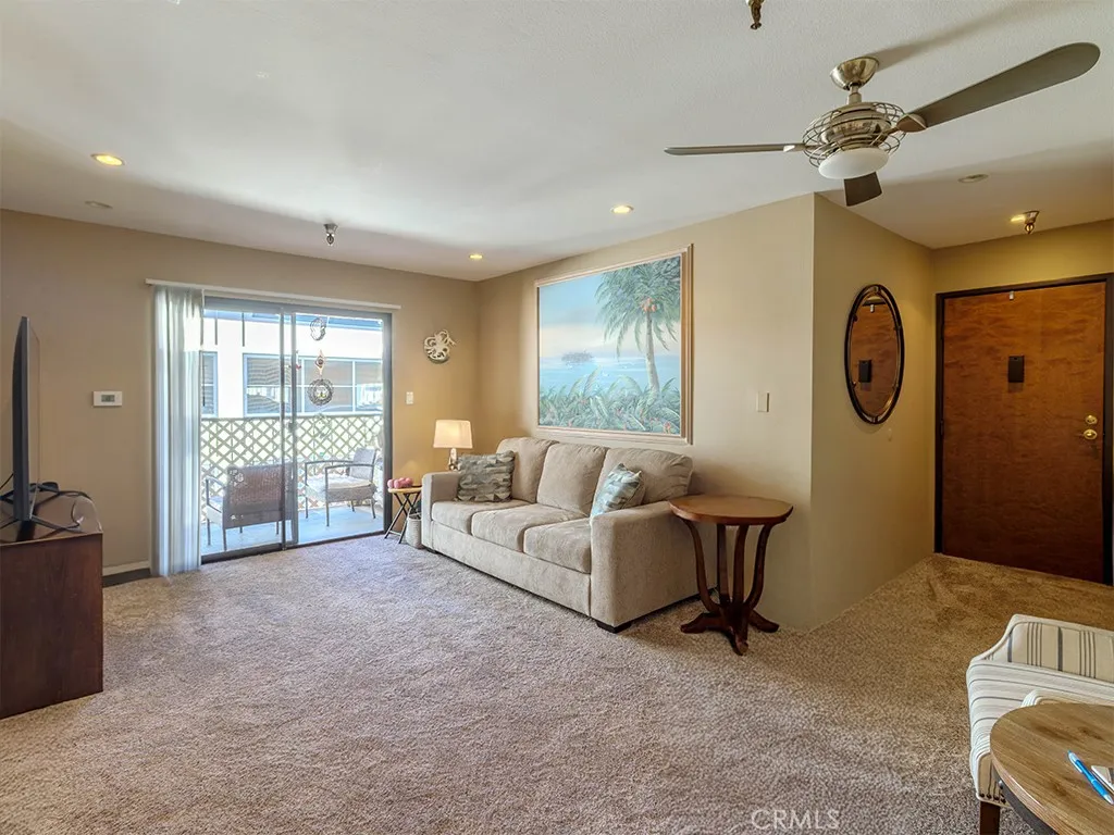 Additional image 26 of 18900 Delaware St, Huntington Beach, CA 92648