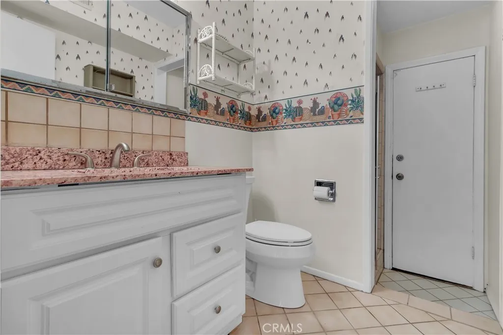 Additional image 35 of 2554 W Avenue J14, Lancaster, CA 93536