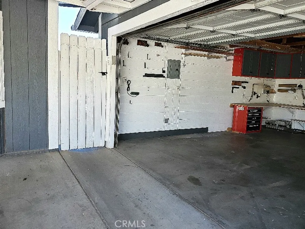 Additional image 43 of 12550 Main Street Unit 31, Hesperia, CA 92345