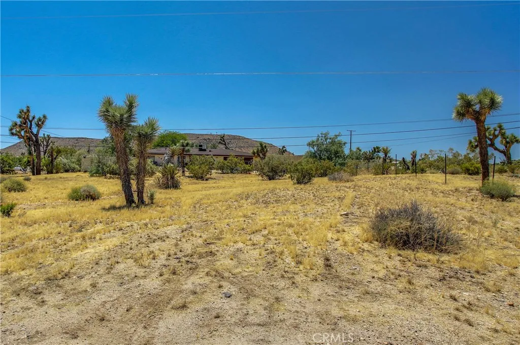 Additional image 102 of 5407 Paradise View Road, Yucca Valley, CA 92284