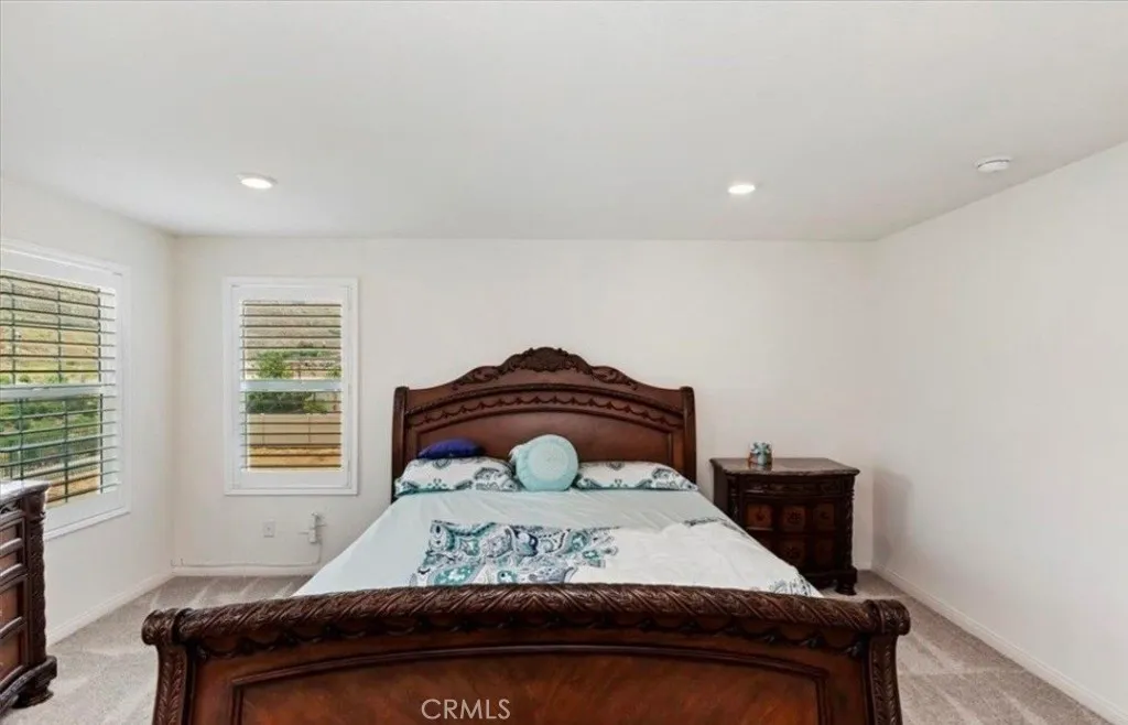 Additional image 35 of 21288 Telegraph Rd, Riverside, CA 92507