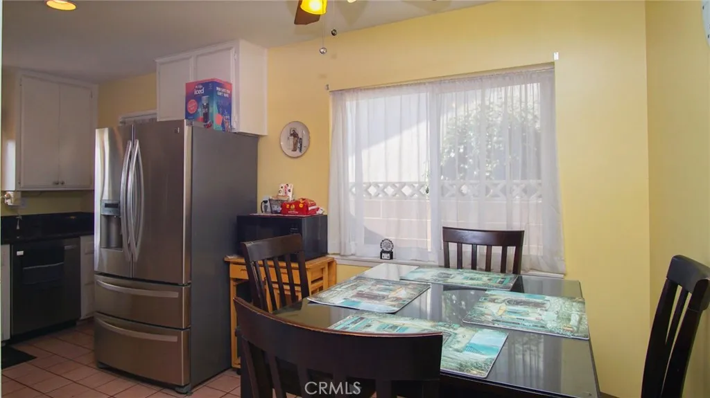 Additional image 37 of 911 E Evergreen Avenue, Santa Maria, CA 93454