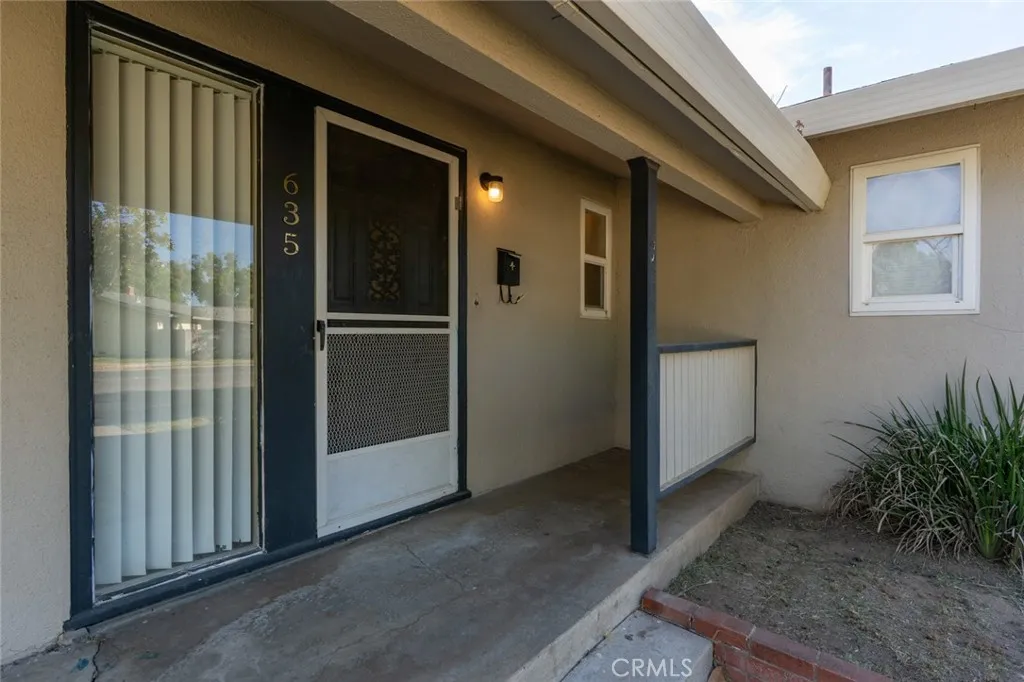 Additional image 4 of 635 Brookdale Dr, Merced, CA 95340