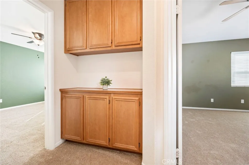 Additional image 48 of 41688 Timberwood Avenue Unit 3, Murrieta, CA 92562