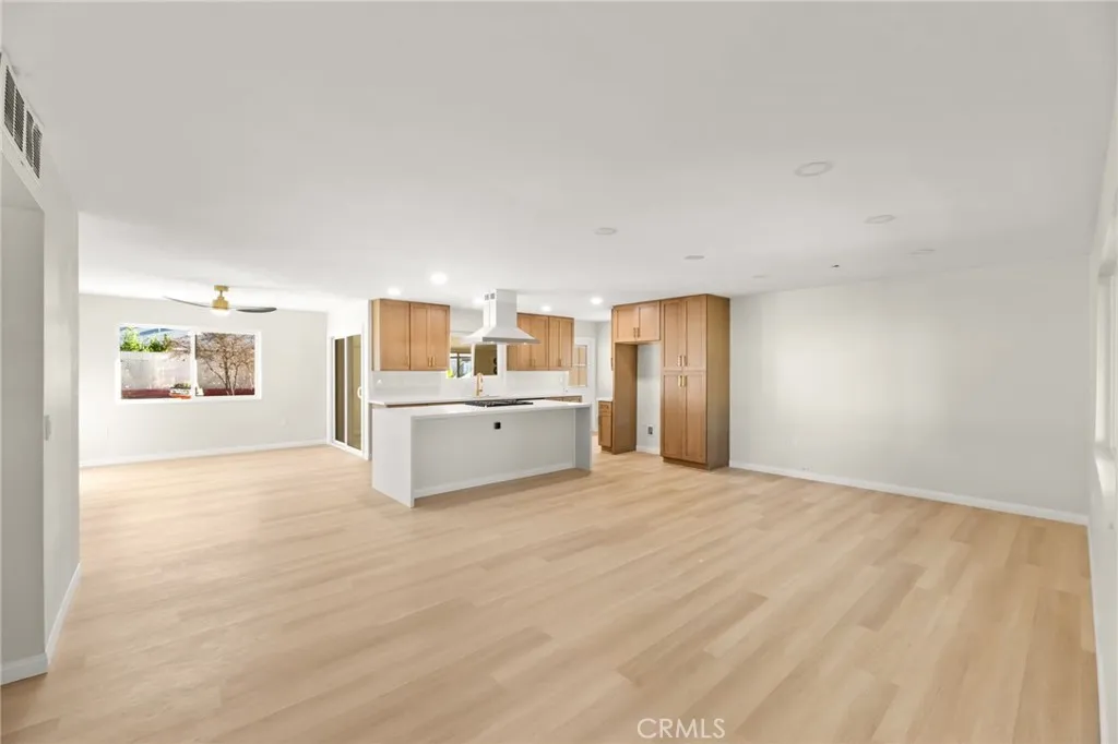 Additional image 6 of 28960 Olympia Way, Menifee, CA 92586