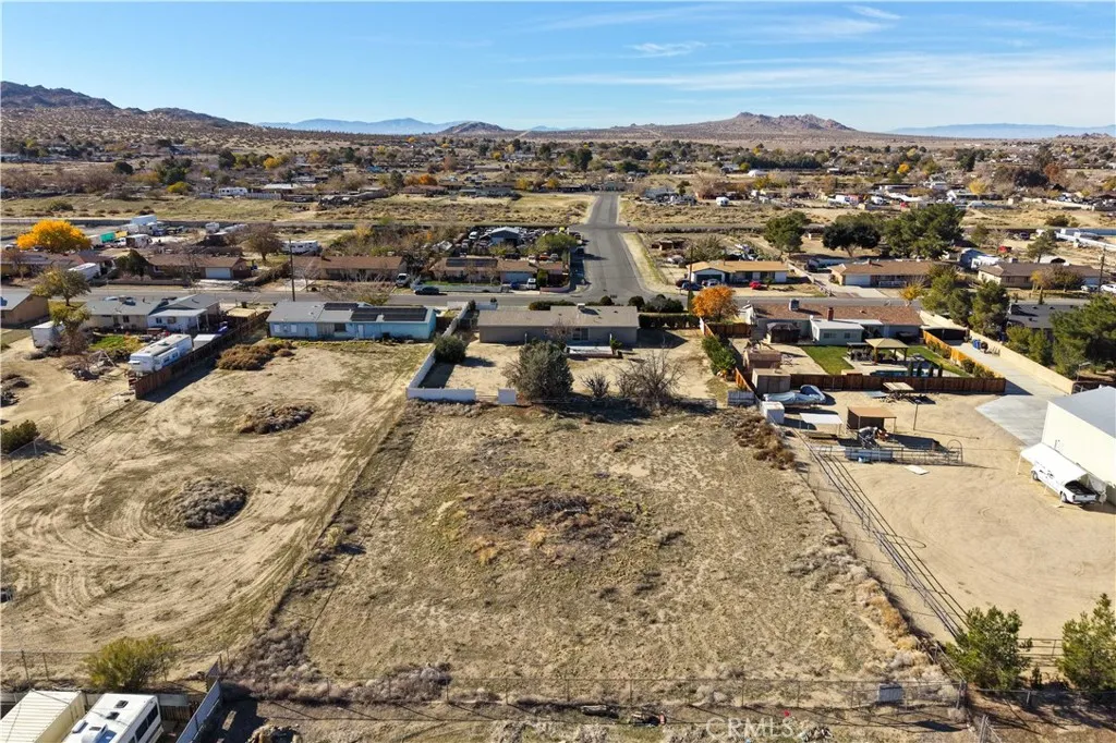 Additional image 89 of 40596 Fieldspring St, Lancaster, CA 93535