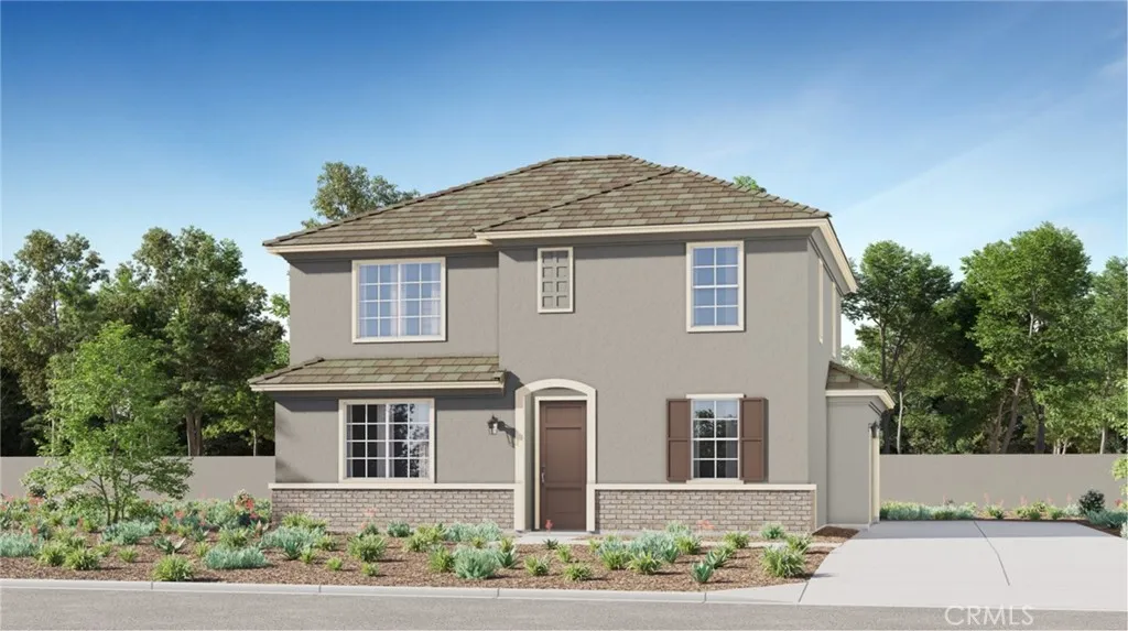 Property image for 1674 Phantom Lane, Rialto, CA 92376