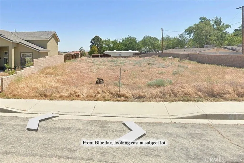 Additional image 3 of 4741 West Ave L-13, Quartz Hill, CA 93536