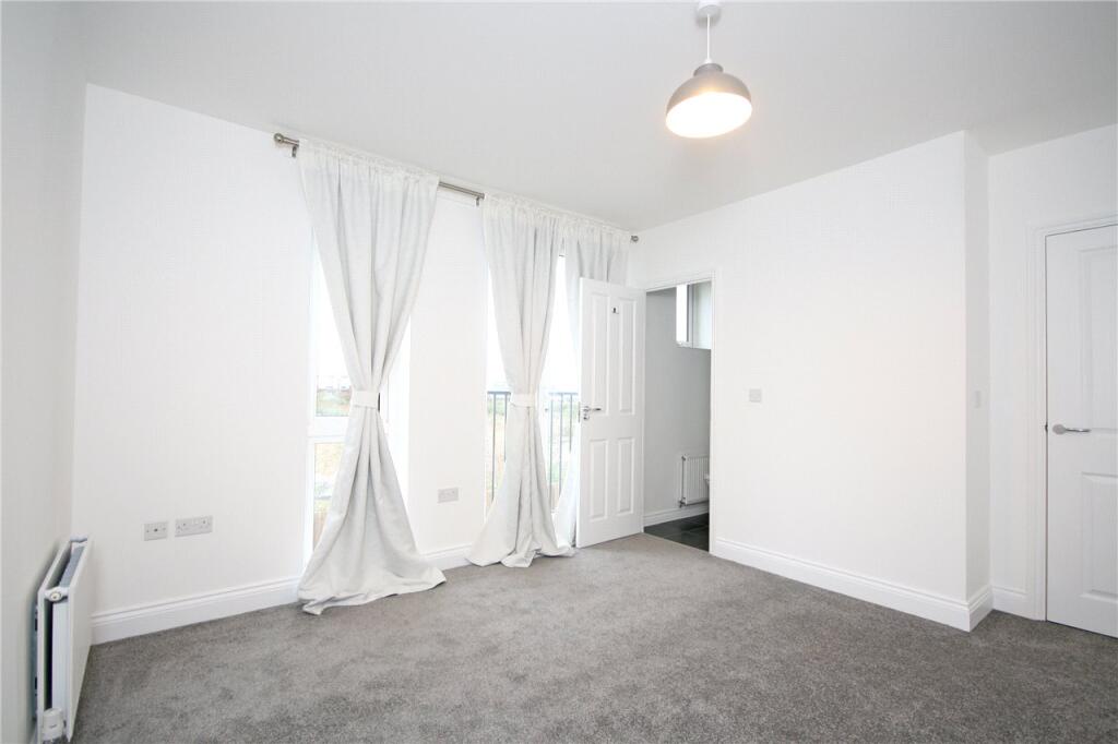 Additional image 21 of Salvisberg Court, Otto Road, Welwyn Garden City, AL7