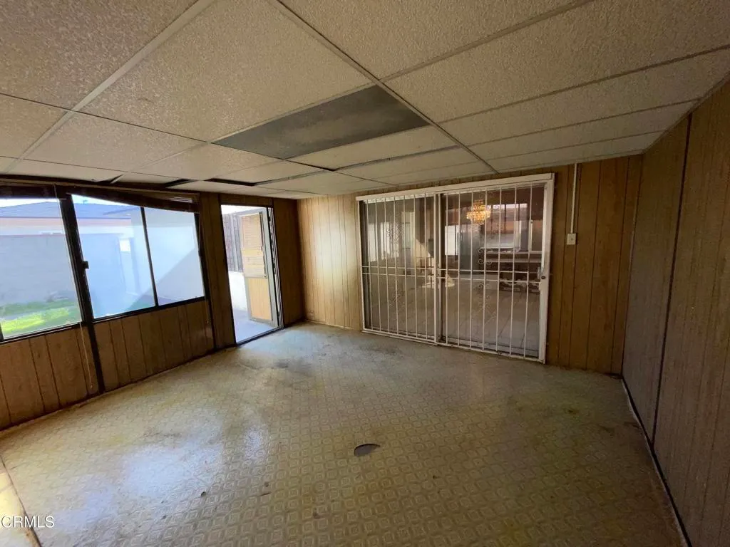 Additional image 55 of 13811 Durness Street, Baldwin Park, CA 91706