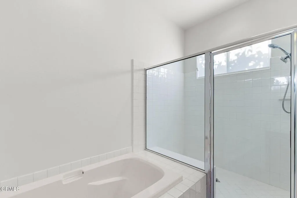 Additional image 93 of 67 Tempe Trail, Palm Desert, CA 92211