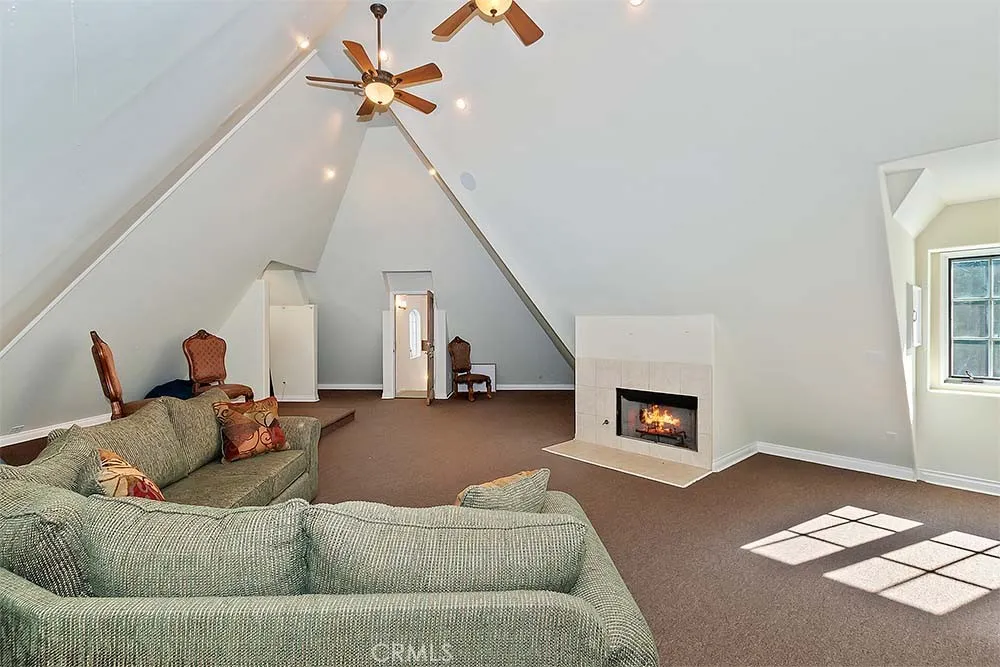 Additional image 70 of 29223 Pigeon Hawk Ln, Lake Arrowhead, CA 92352