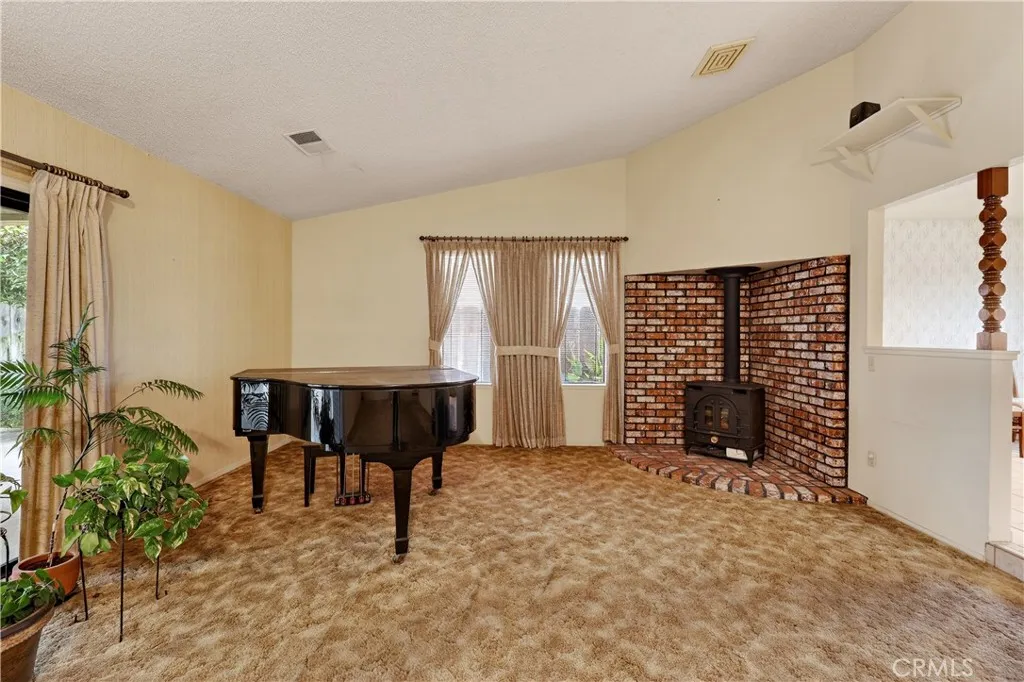 Additional image 7 of 2480 Palora Ave, Atwater, CA 95301