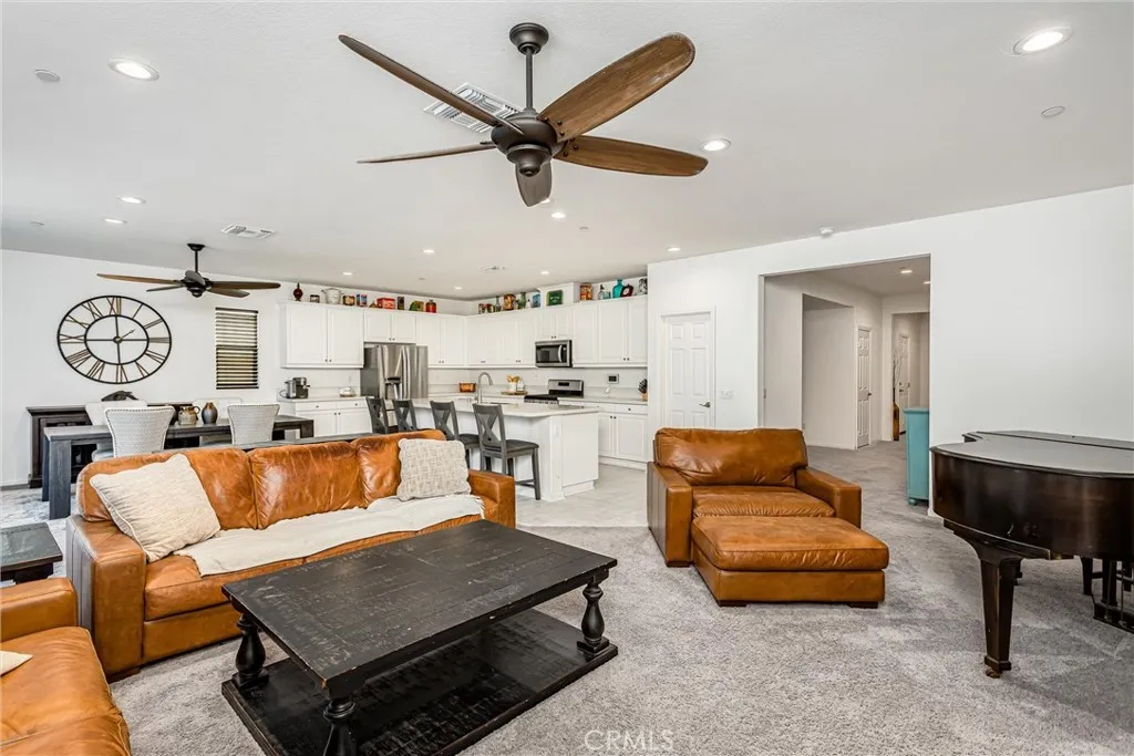 Additional image 11 of 7543 Sage Scrub Drive, Riverside, CA 92507