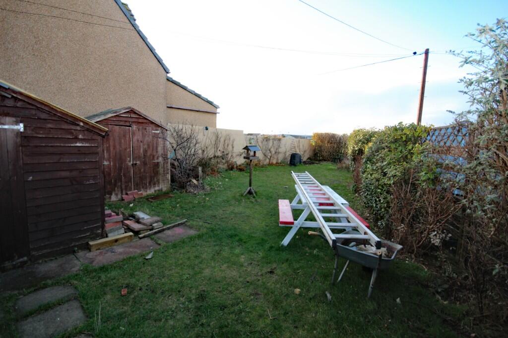 Additional image 16 of 32 Merson Street, Buckie, AB56 1RR