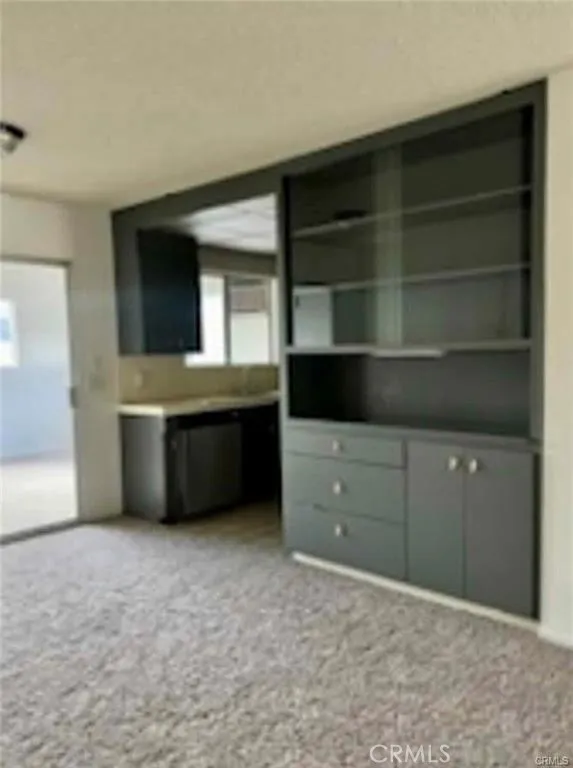 Additional image 14 of 600 S Lyon Ave, Hemet, CA 92543