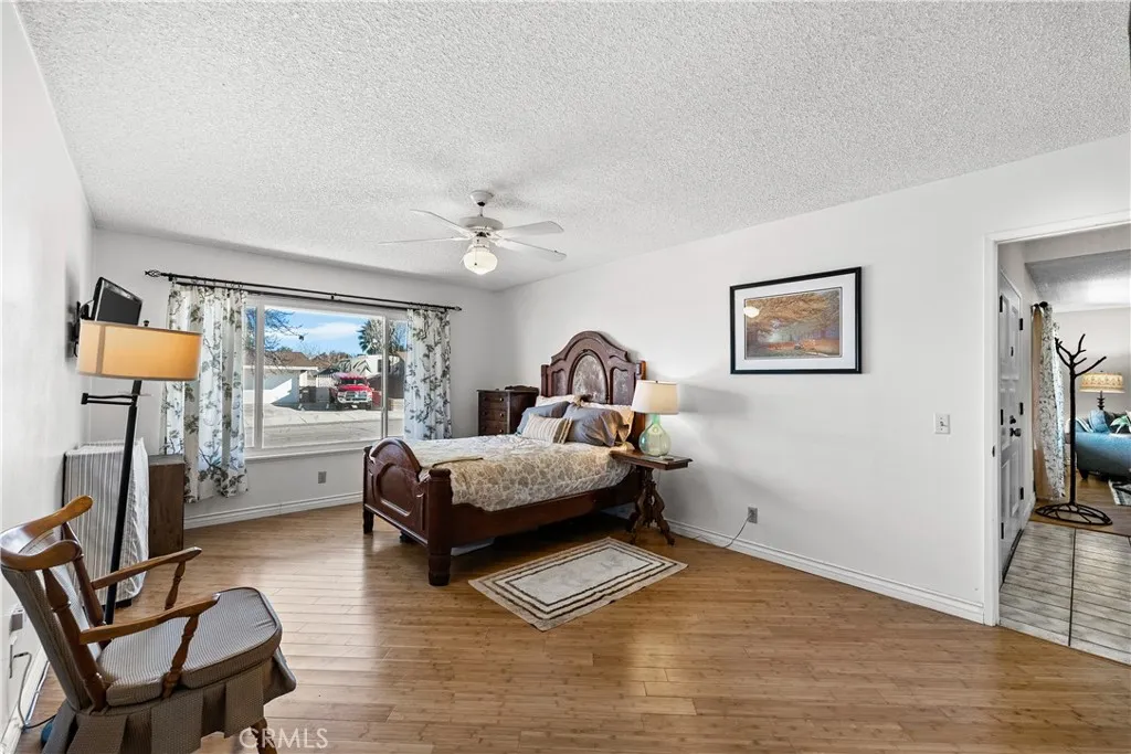 Additional image 88 of 1635 Staffordshire Dr, Lancaster, CA 93534